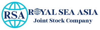 ROYAL SEA ASIA